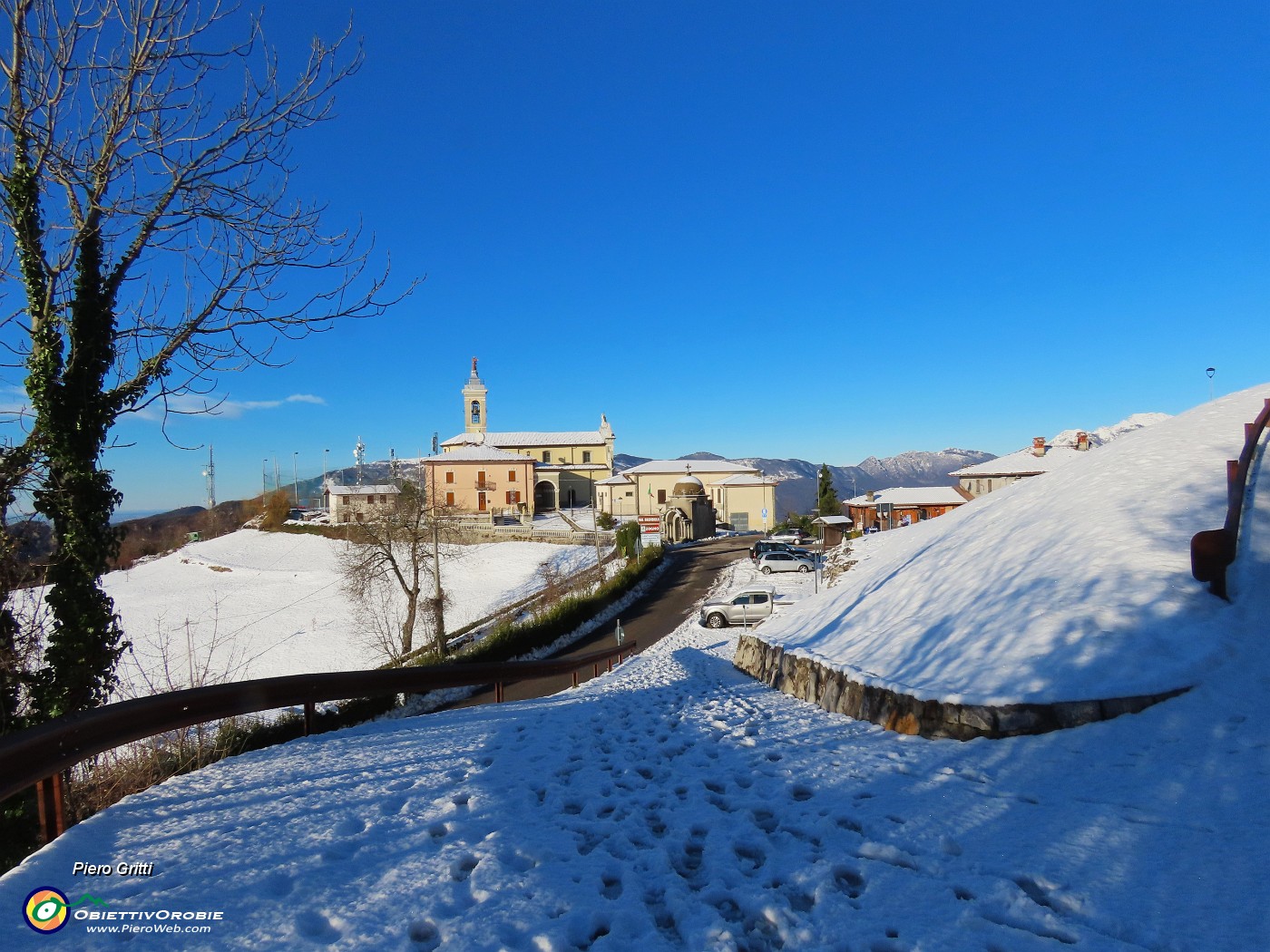 04 Partenza da S. Antonio Abbandonato.JPG